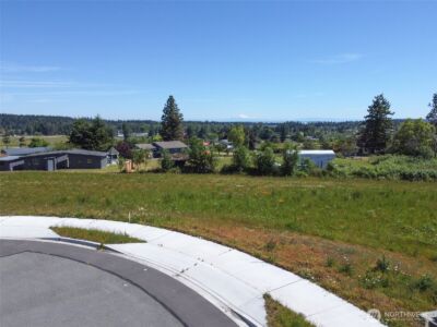 862 Still Road , Sequim, WA 98382 - Photo 15