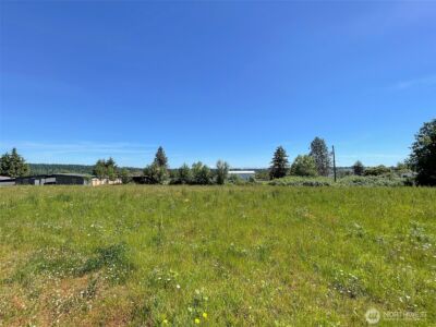 862 Still Road , Sequim, WA 98382 - Photo 2