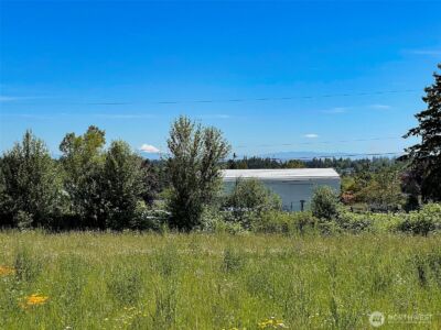 862 Still Road , Sequim, WA 98382 - Photo 3