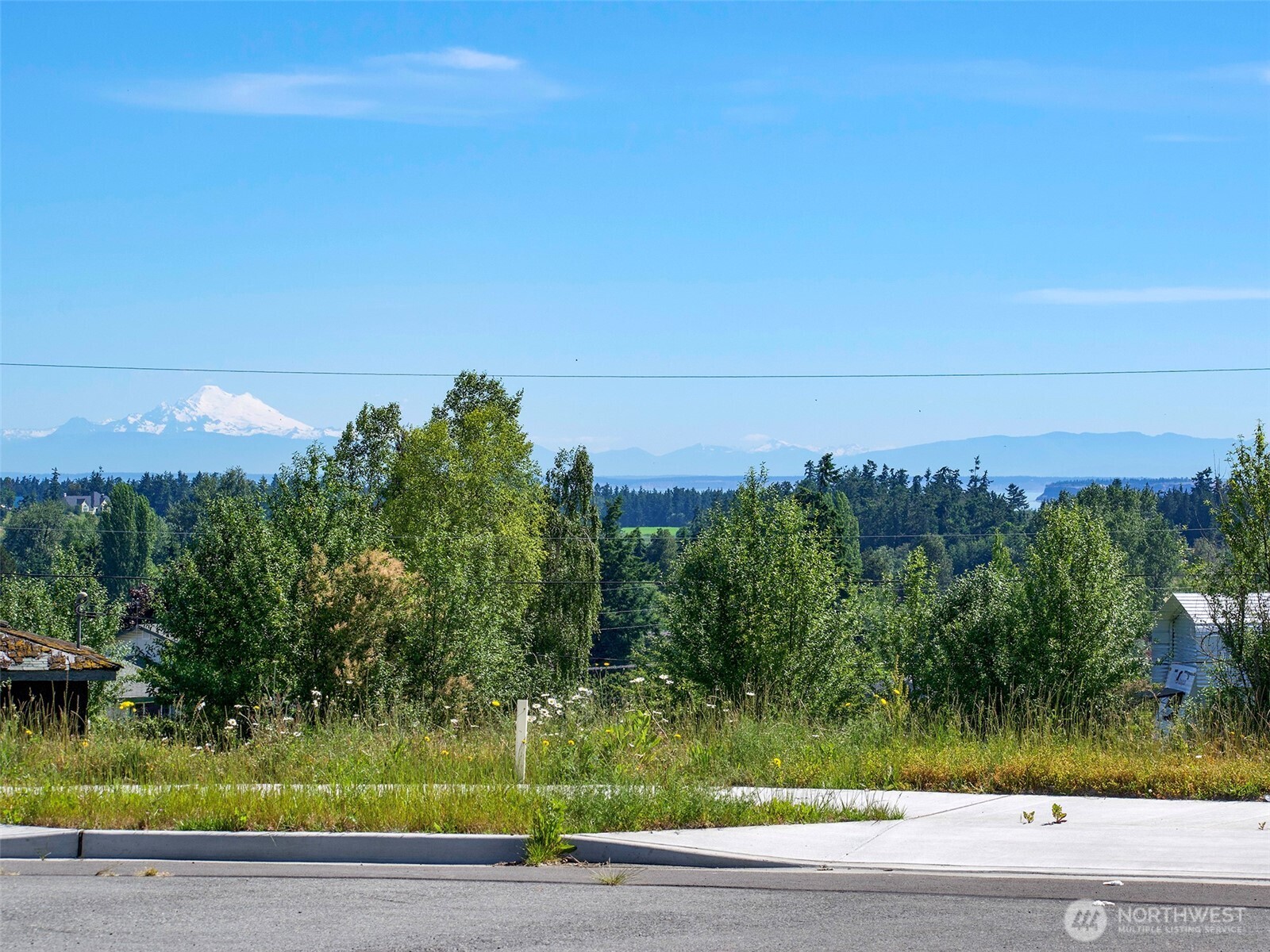 862 Still Road , Sequim, WA 98382