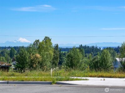862 Still Road , Sequim, WA 98382 - Photo 4