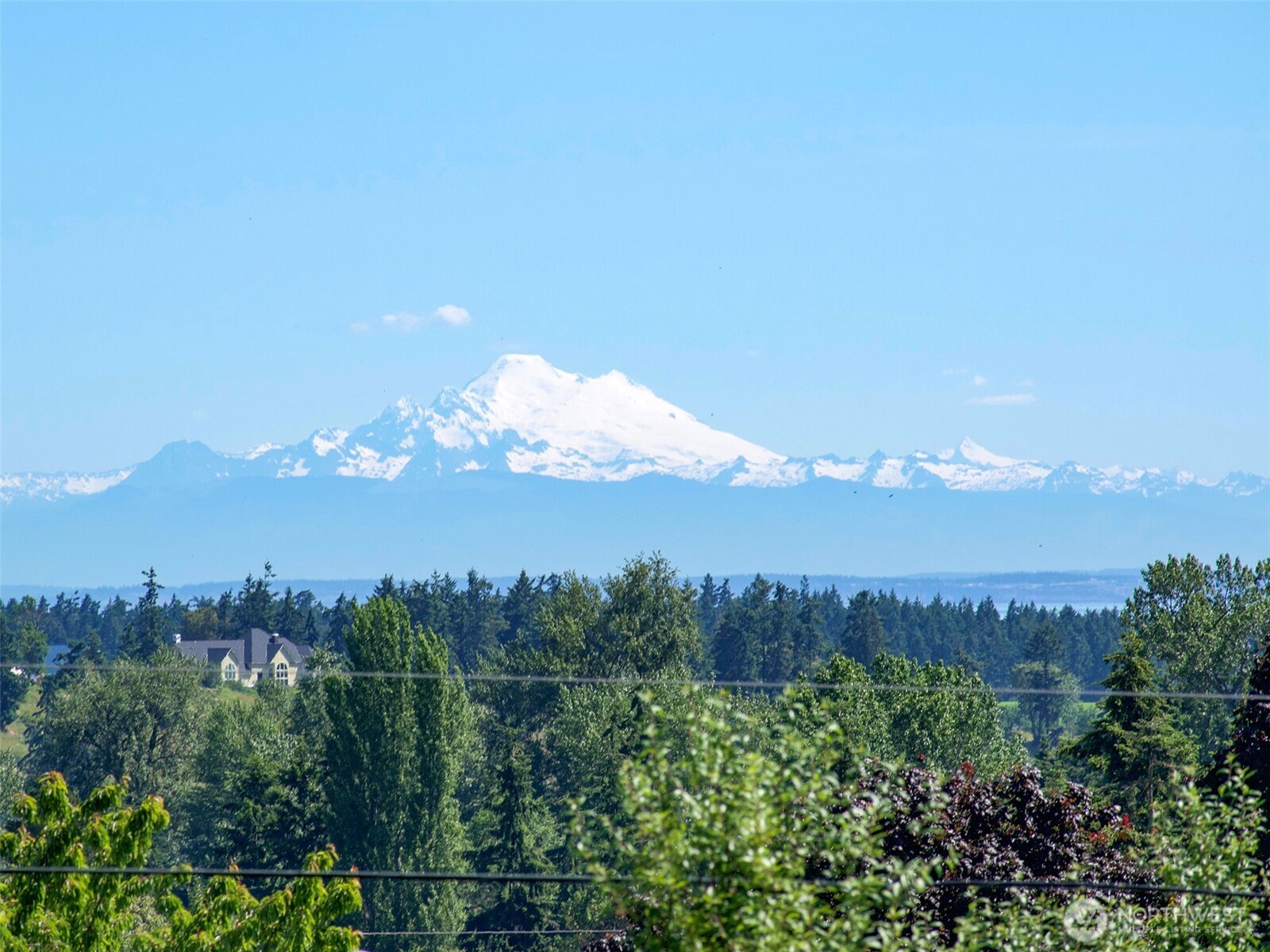 862 Still Road , Sequim, WA 98382