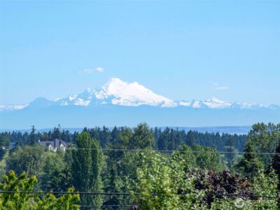 862 Still Road , Sequim, WA 98382 - Photo 5