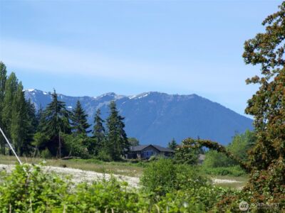 862 Still Road , Sequim, WA 98382 - Photo 6