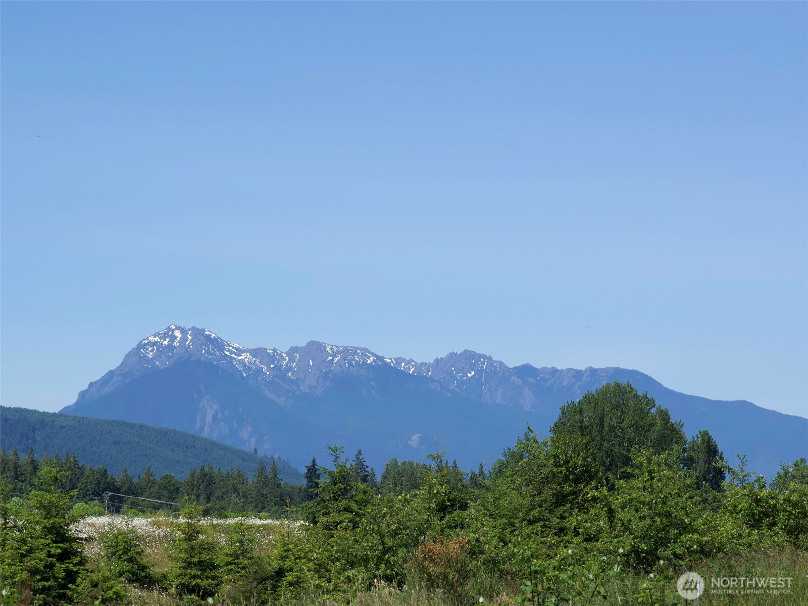 862 Still Road , Sequim, WA 98382