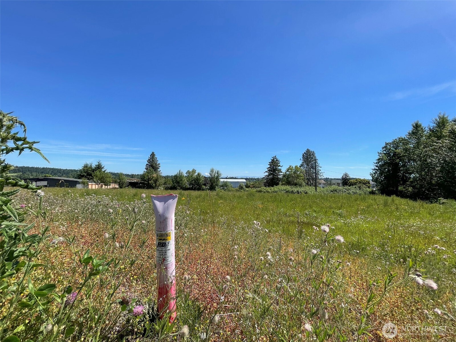 862 Still Road , Sequim, WA 98382