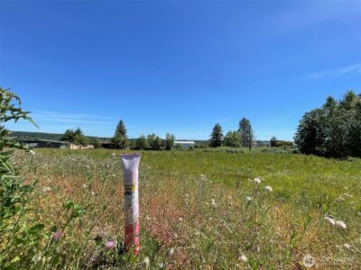 862 Still Road , Sequim, WA 98382 - Photo 8