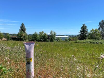 862 Still Road , Sequim, WA 98382 - Photo 9