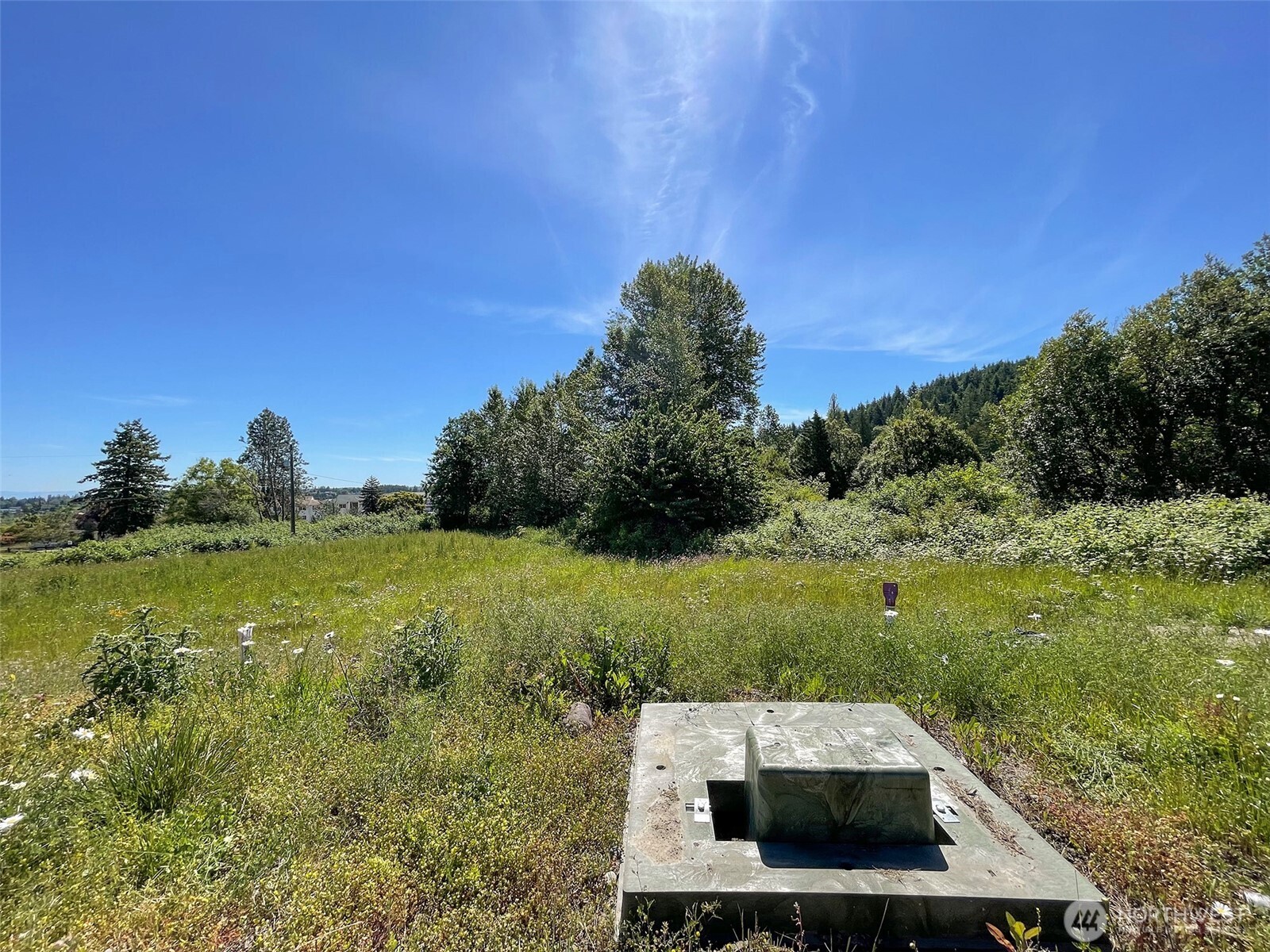 862 Still Road , Sequim, WA 98382