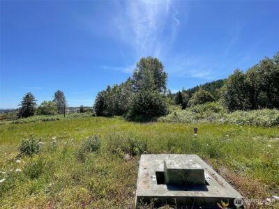 862 Still Road , Sequim, WA 98382 - Photo 10