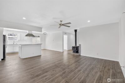 3718 S Gunnison Street , Tacoma, WA 98409 - Photo 11