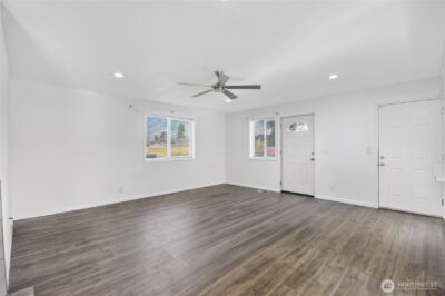 3718 S Gunnison Street , Tacoma, WA 98409 - Photo 13