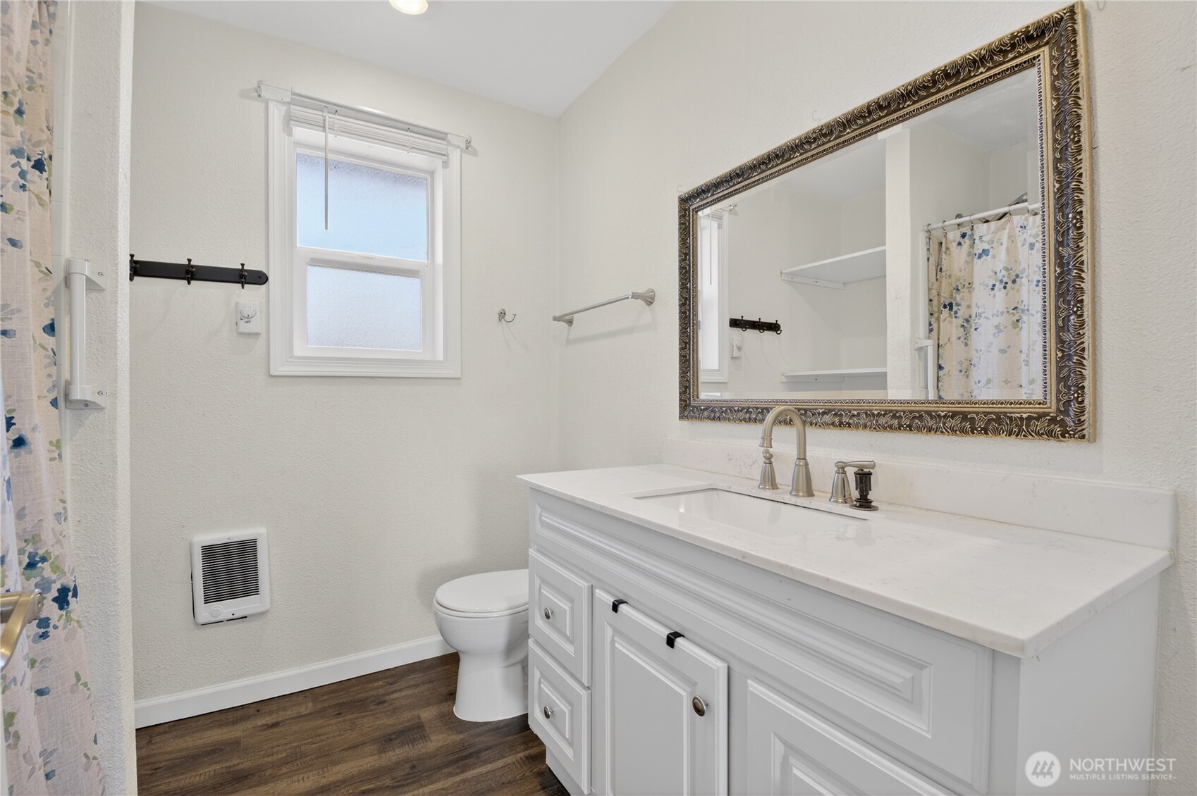 3718 S Gunnison Street , Tacoma, WA 98409