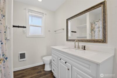 3718 S Gunnison Street , Tacoma, WA 98409 - Photo 15