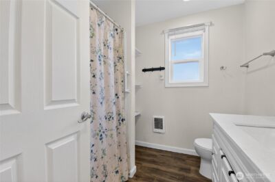 3718 S Gunnison Street , Tacoma, WA 98409 - Photo 16