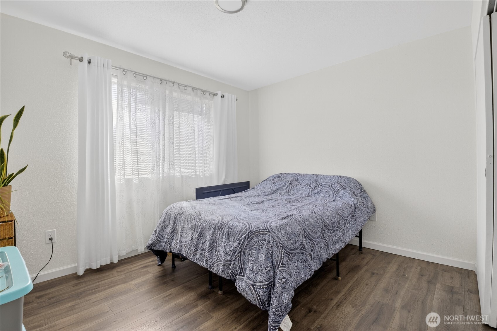 3718 S Gunnison Street , Tacoma, WA 98409