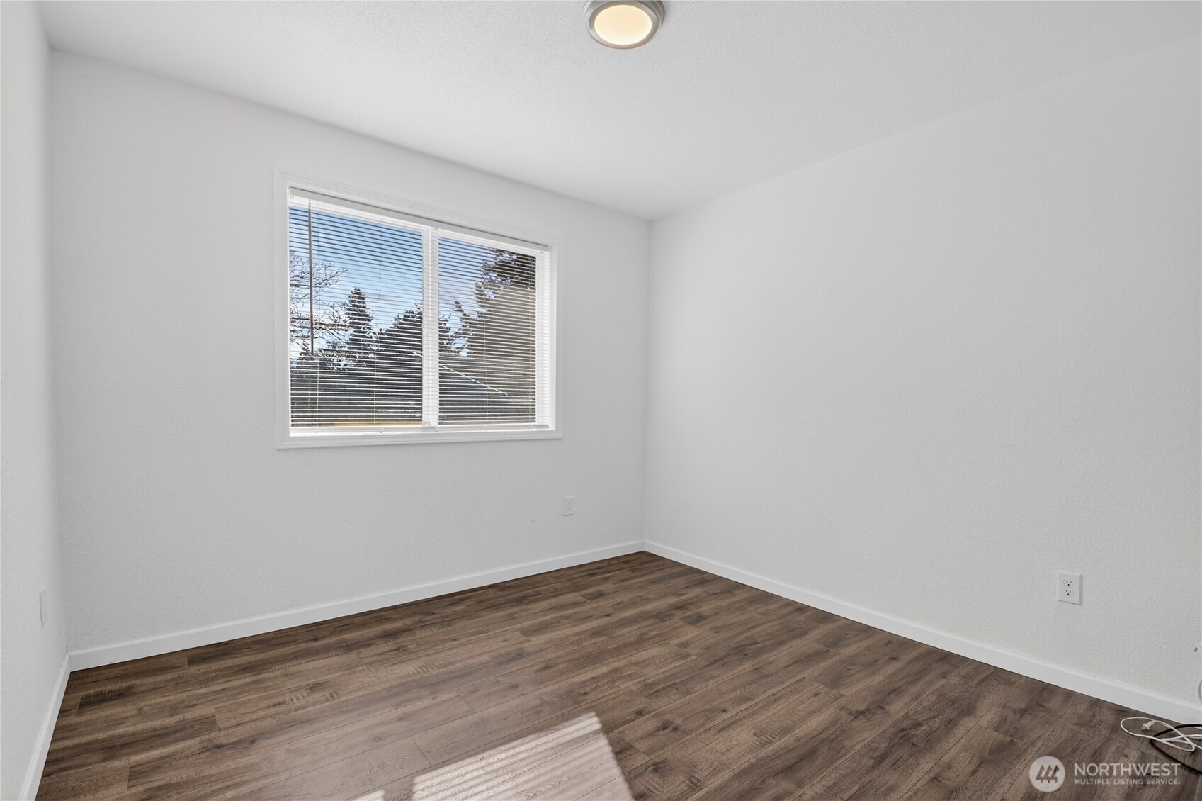 3718 S Gunnison Street , Tacoma, WA 98409