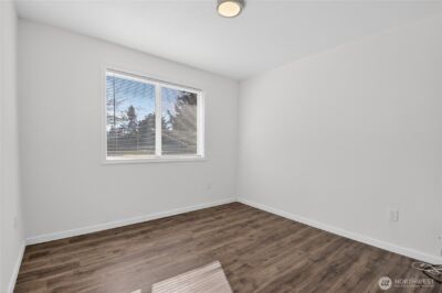 3718 S Gunnison Street , Tacoma, WA 98409 - Photo 19