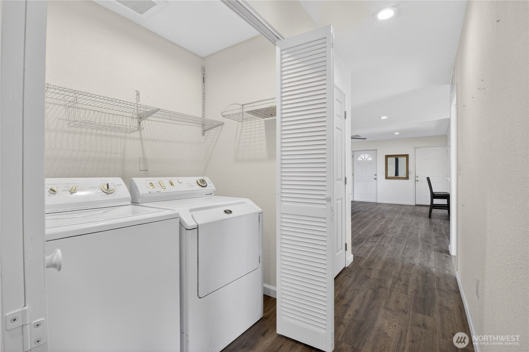 3718 S Gunnison Street , Tacoma, WA 98409