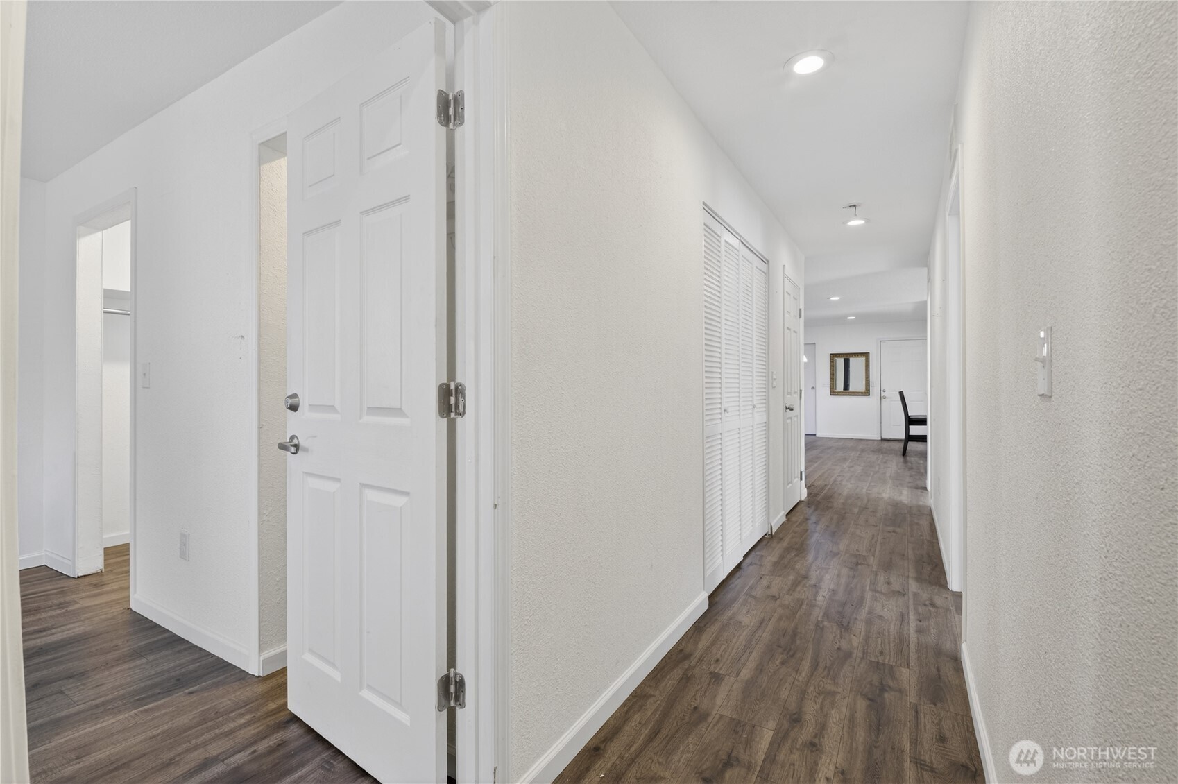 3718 S Gunnison Street , Tacoma, WA 98409