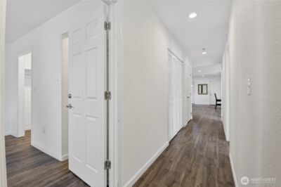 3718 S Gunnison Street , Tacoma, WA 98409 - Photo 21