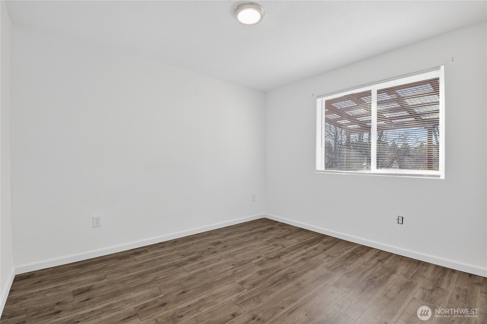 3718 S Gunnison Street , Tacoma, WA 98409