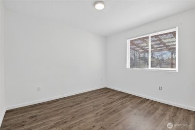 3718 S Gunnison Street , Tacoma, WA 98409 - Photo 22