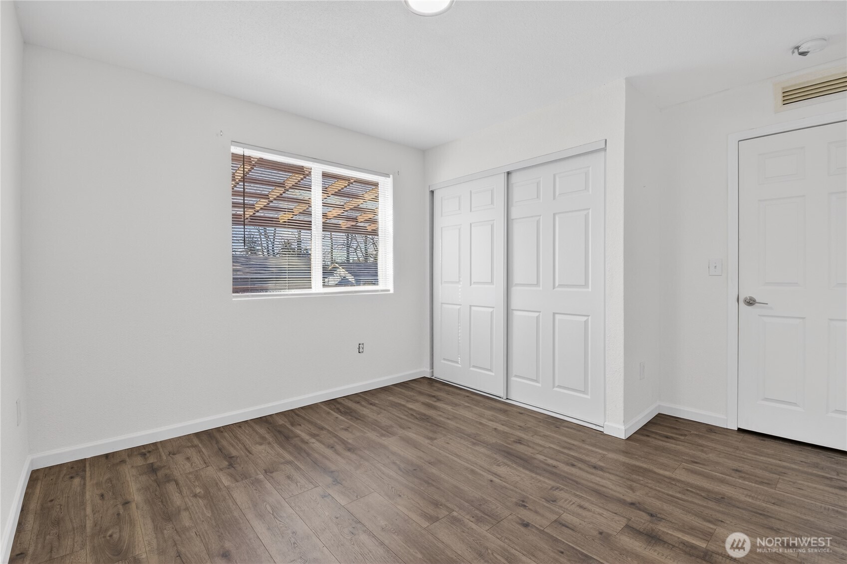 3718 S Gunnison Street , Tacoma, WA 98409