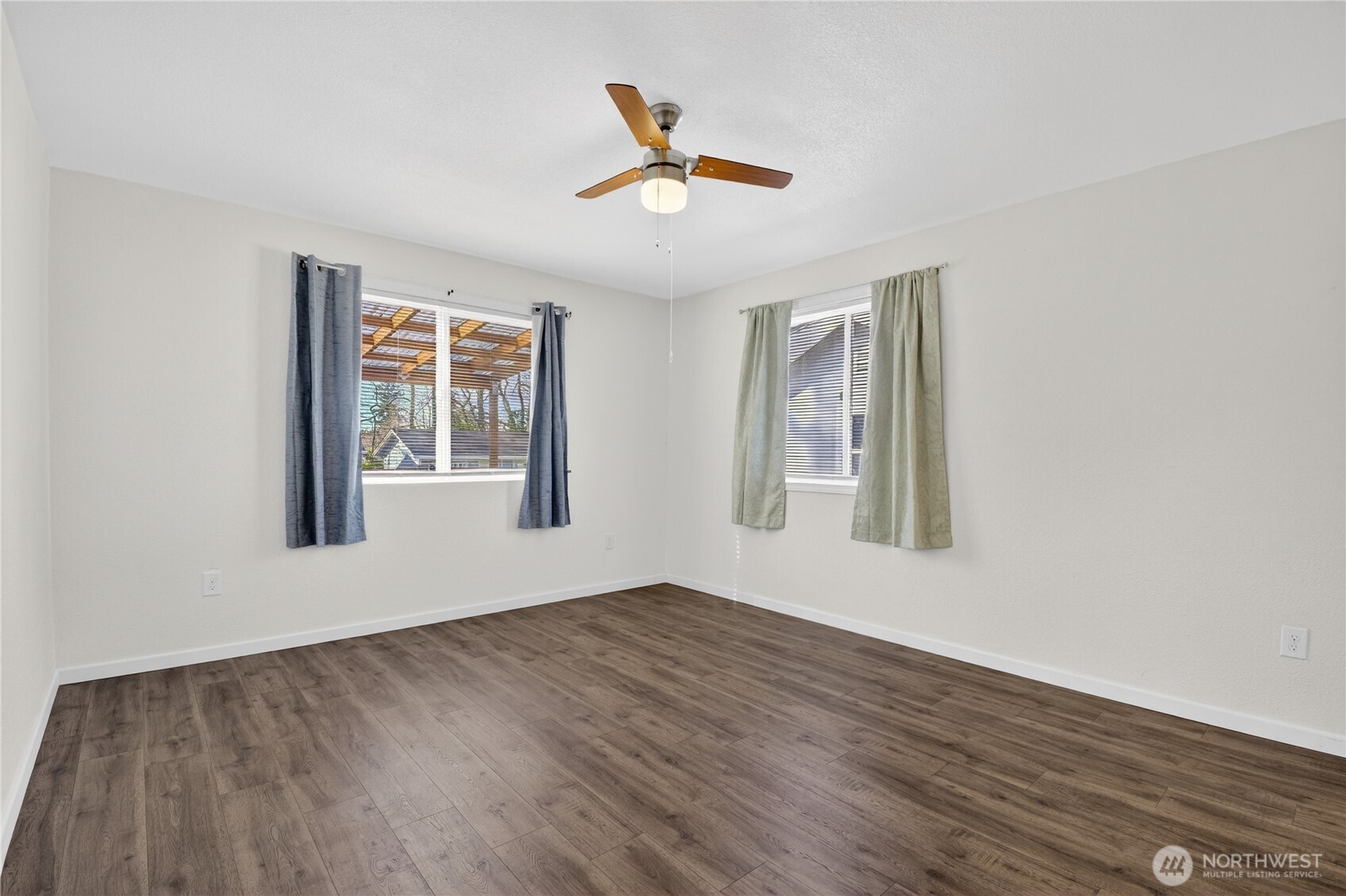 3718 S Gunnison Street , Tacoma, WA 98409