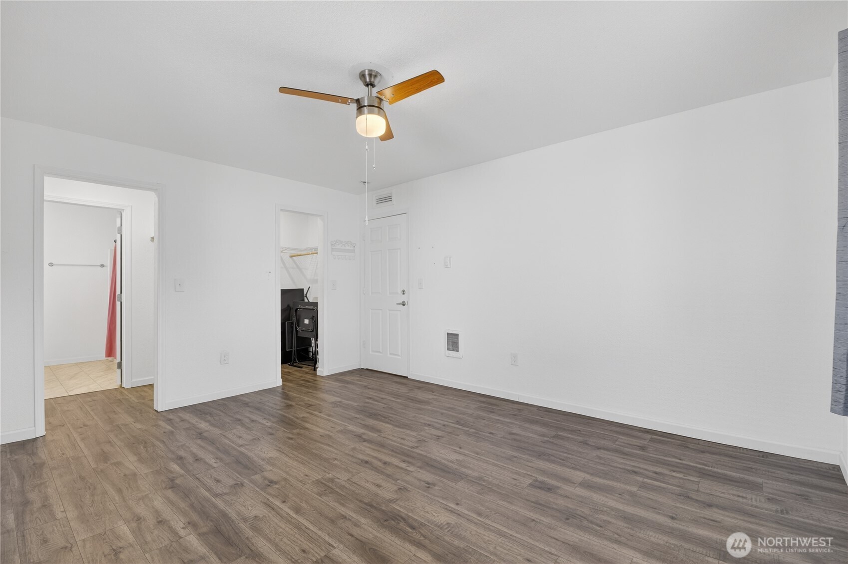 3718 S Gunnison Street , Tacoma, WA 98409