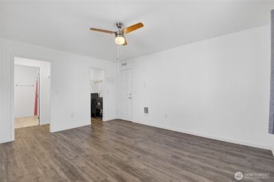 3718 S Gunnison Street , Tacoma, WA 98409 - Photo 25