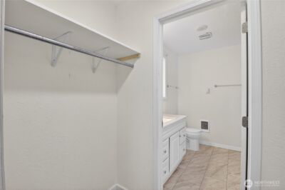 3718 S Gunnison Street , Tacoma, WA 98409 - Photo 26