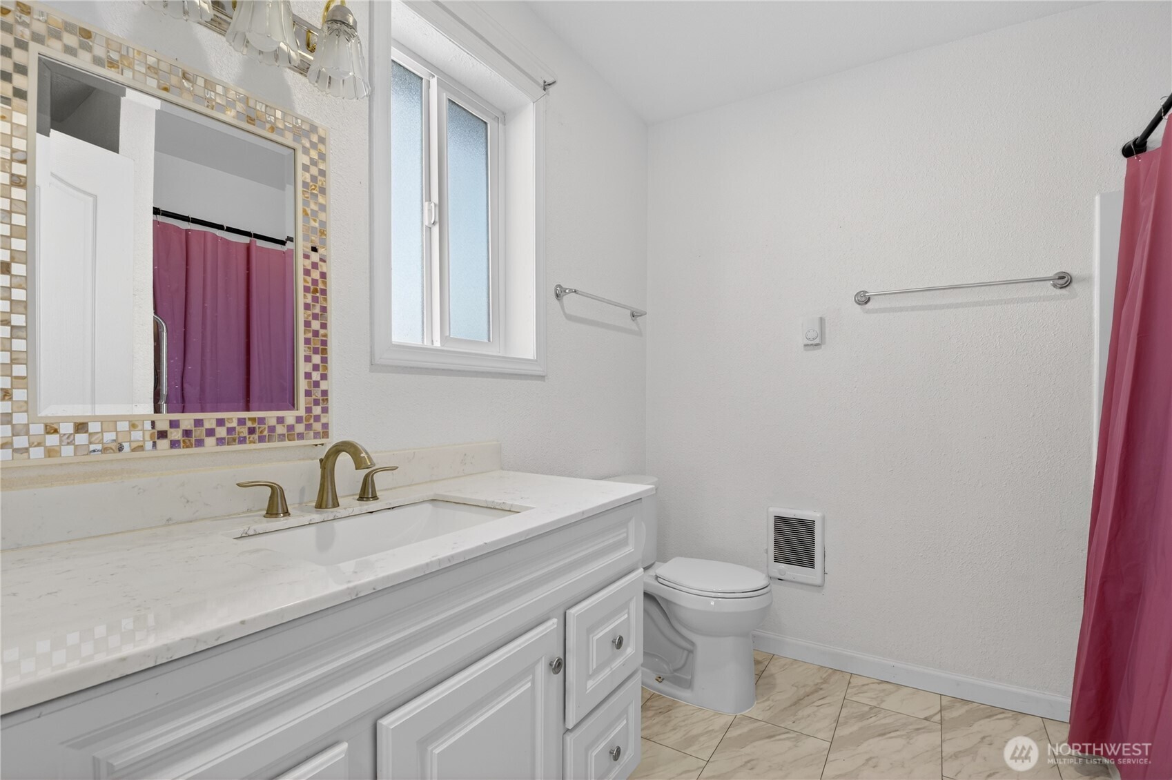 3718 S Gunnison Street , Tacoma, WA 98409
