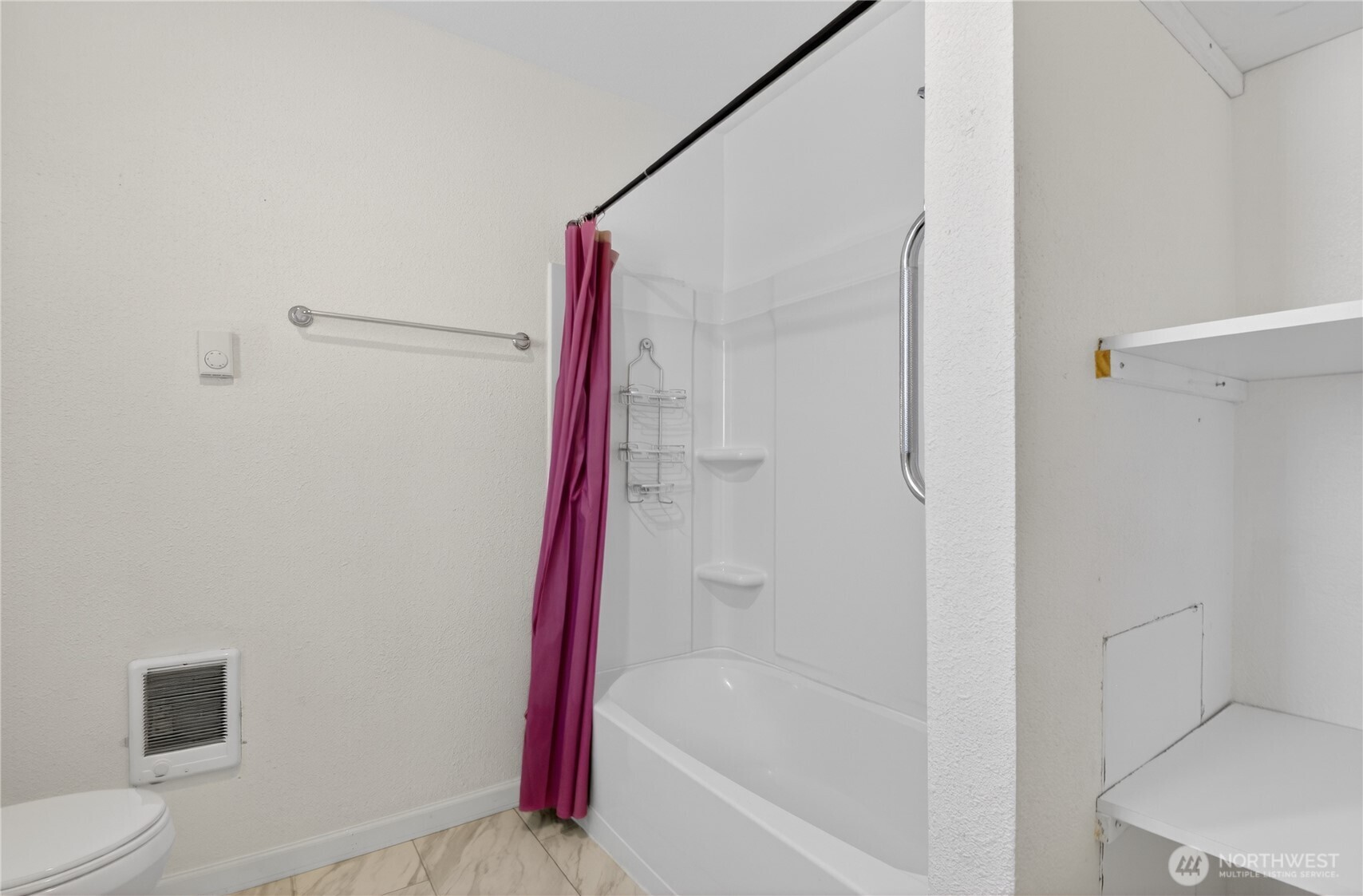 3718 S Gunnison Street , Tacoma, WA 98409