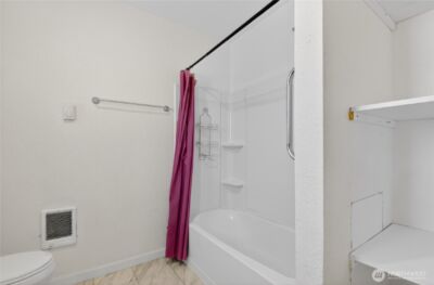 3718 S Gunnison Street , Tacoma, WA 98409 - Photo 29