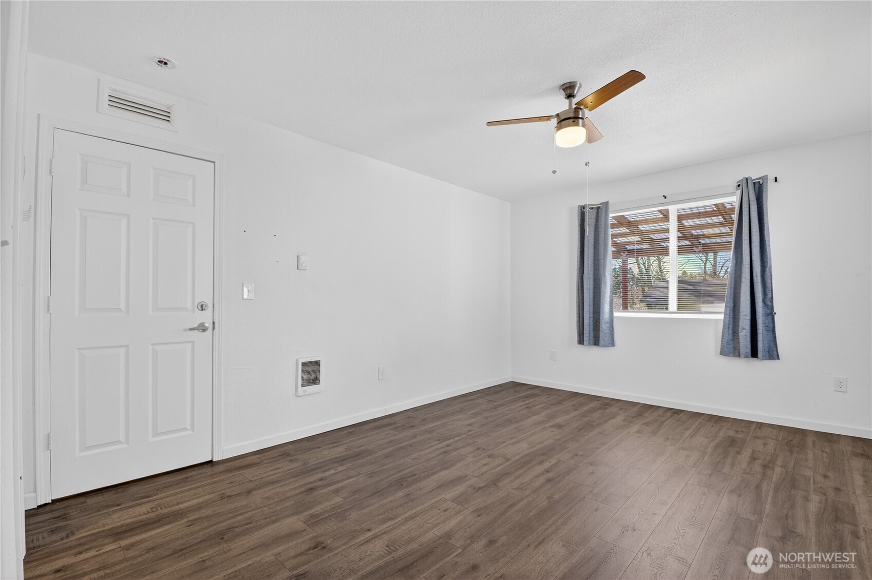 3718 S Gunnison Street , Tacoma, WA 98409