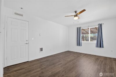 3718 S Gunnison Street , Tacoma, WA 98409 - Photo 30