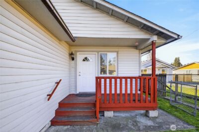 3718 S Gunnison Street , Tacoma, WA 98409 - Photo 31