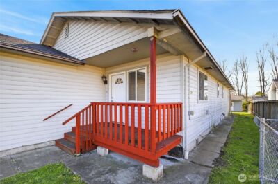 3718 S Gunnison Street , Tacoma, WA 98409 - Photo 32