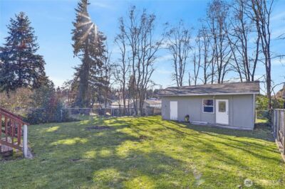 3718 S Gunnison Street , Tacoma, WA 98409 - Photo 33