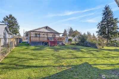 3718 S Gunnison Street , Tacoma, WA 98409 - Photo 34