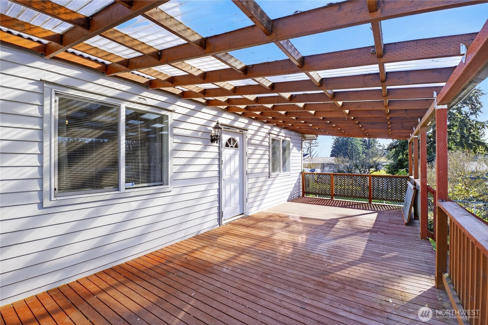 3718 S Gunnison Street , Tacoma, WA 98409