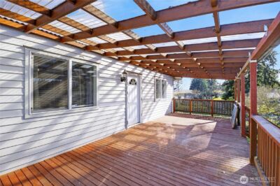 3718 S Gunnison Street , Tacoma, WA 98409 - Photo 36