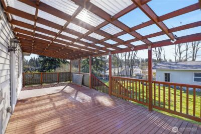 3718 S Gunnison Street , Tacoma, WA 98409 - Photo 37
