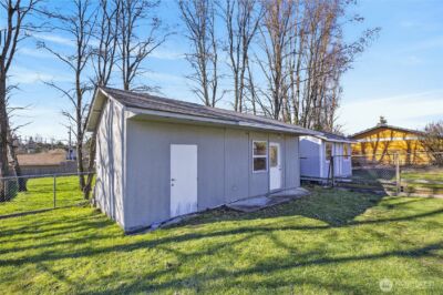 3718 S Gunnison Street , Tacoma, WA 98409 - Photo 39