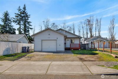 3718 S Gunnison Street , Tacoma, WA 98409 - Photo 40