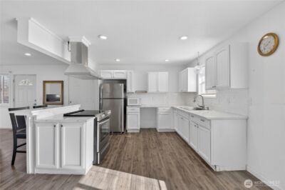 3718 S Gunnison Street , Tacoma, WA 98409 - Photo 9