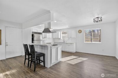 3718 S Gunnison Street , Tacoma, WA 98409 - Photo 10