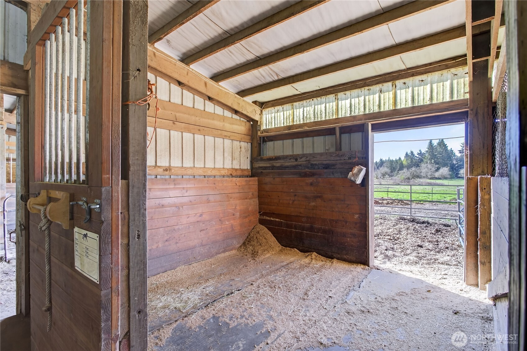 295 Kangas Road , Toledo, WA 98591