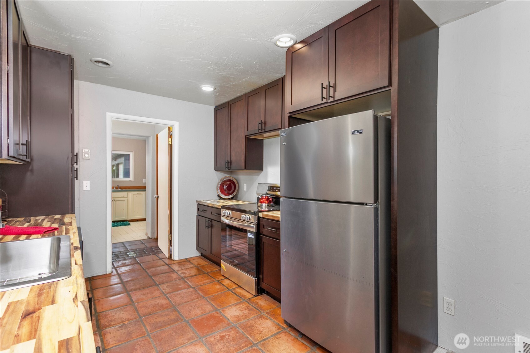 295 Kangas Road , Toledo, WA 98591